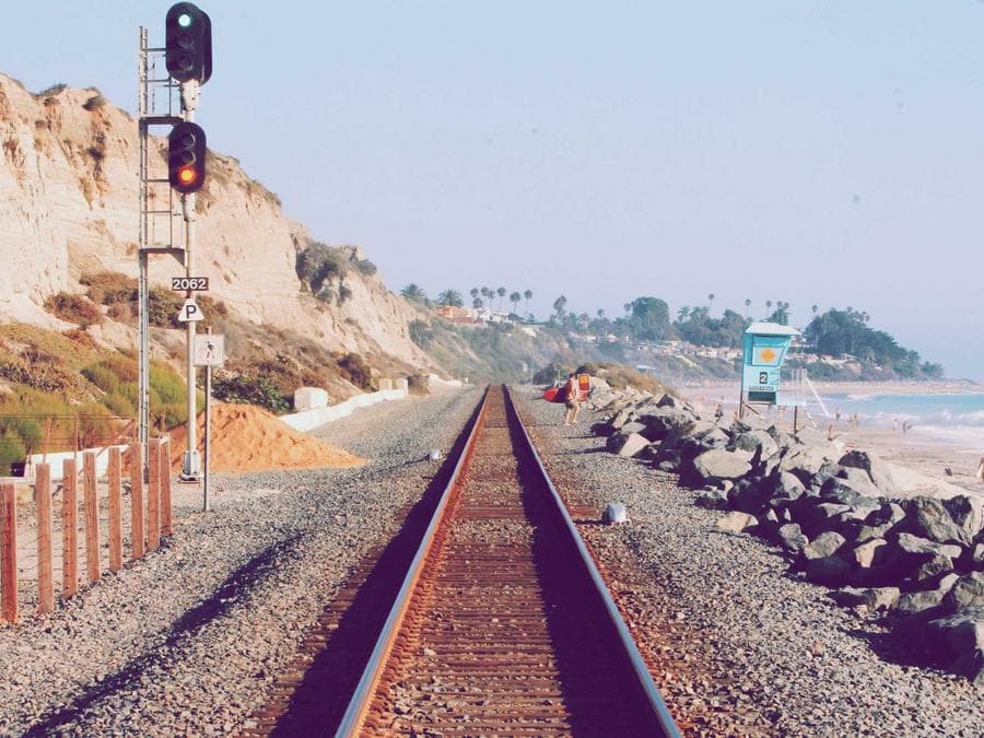 AI 图片风格转换